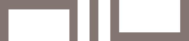 NIU Ltd